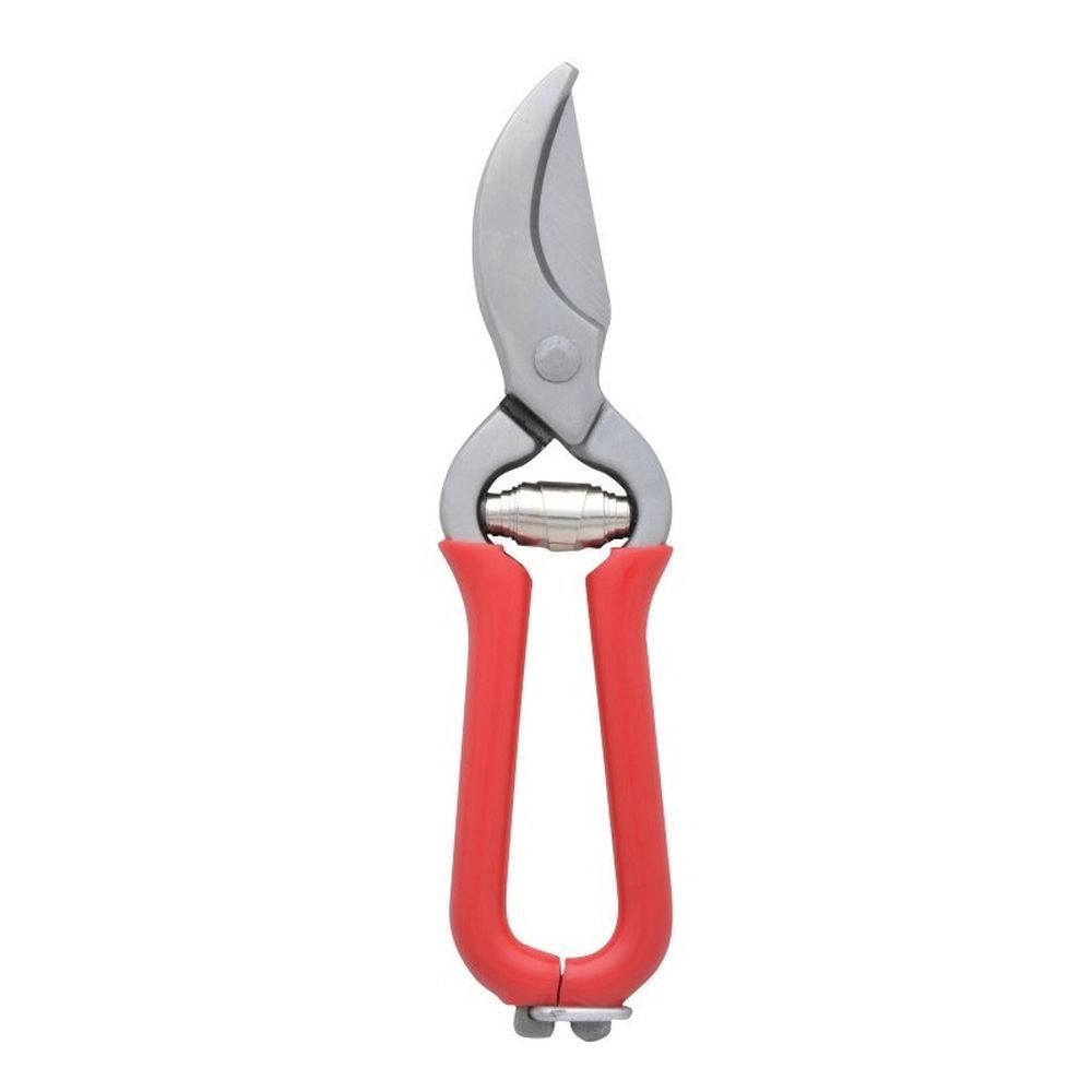 Fallen Fruits 29cm Bypass Pruner - Old Railway Line Garden Centre
