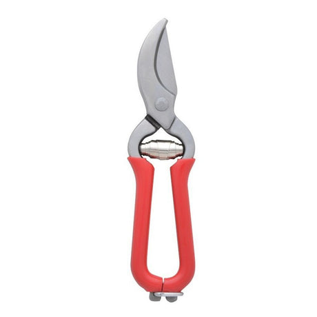 Fallen Fruits 29cm Bypass Pruner - Old Railway Line Garden Centre