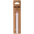 Fallen Fruits Wax Pencil For Seed Marker (Set of 2) - Old Railway Line Garden Centre