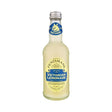 Fentimans 275ml Victorian Lemonade - Old Railway Line Garden Centre