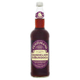 Fentimans 750ml Dandelion & Burdock - Old Railway Line Garden Centre