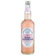 Fentimans 750ml Rose Lemonade - Old Railway Line Garden Centre