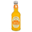 Fentimans 275ml Mandarin & Seville Orange Jigger