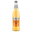 Fever - Tree 500ml Orange Ginger Ale - Old Railway Line Garden Centre