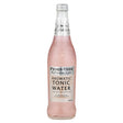Fever - Tree 500ml Refreshingly Light Aromatic Tonic Water - Old Railway Line Garden Centre