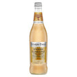 Fever - Tree 500ml Refreshingly Light Spanish Clementine Tonic Water - Old Railway Line Garden Centre