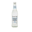 Fever - Tree 500ml Refreshingly Light Tonic Water - Old Railway Line Garden Centre