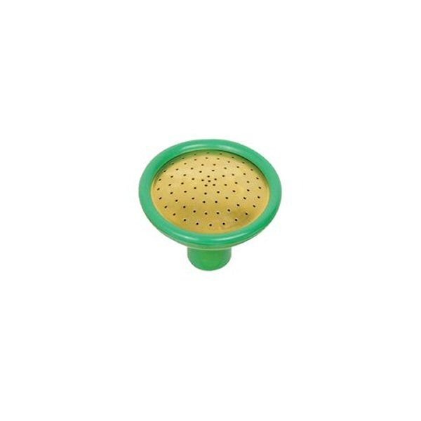 Fineasrain No.14 Round Watering Can Rose - Old Railway Line Garden Centre