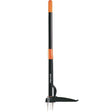 Fiskars 100cm Xact Weed Puller - Old Railway Line Garden Centre
