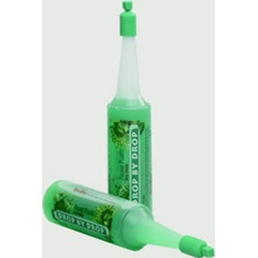 Fito 32ml Drip Feeder For Foliage Plants - Old Railway Line Garden Centre