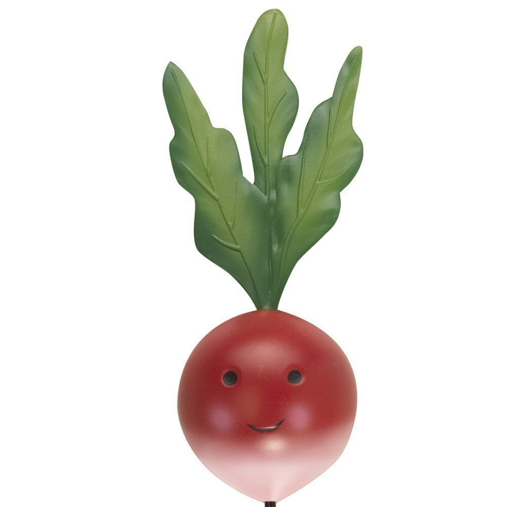 Flamboya 50 - 75cm Veggie Loony Border Stakes (Choice of 3) - Old Railway Line Garden Centre