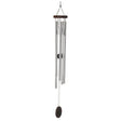 Flamboya 70cm Classic Wind Chime - Old Railway Line Garden Centre