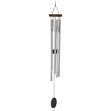 Flamboya 70cm Classic Wind Chime - Old Railway Line Garden Centre