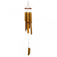 Flamboya Bamboo Wind Chime - Old Railway Line Garden Centre