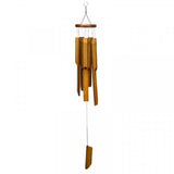 Flamboya Bamboo Wind Chime - Old Railway Line Garden Centre