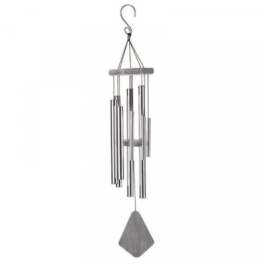 Flamboya Cornwall Wind Chime - Old Railway Line Garden Centre