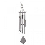 Flamboya Cornwall Wind Chime - Old Railway Line Garden Centre
