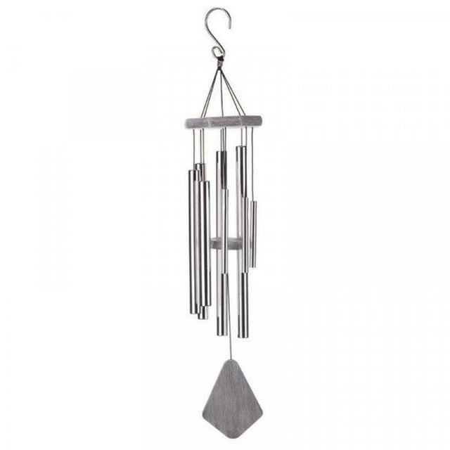 Flamboya Cornwall Wind Chime - Old Railway Line Garden Centre