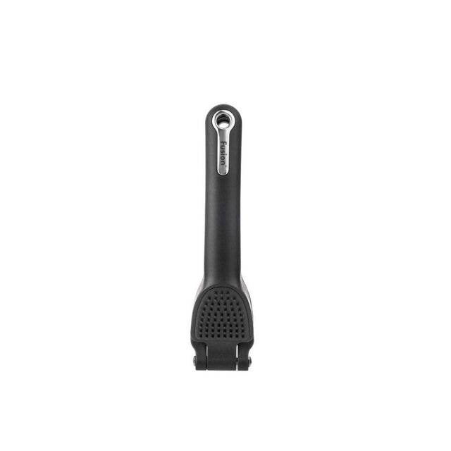 Fusion 360 Hinge Black Garlic Press - Old Railway Line Garden Centre