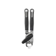 Fusion Can Opener - Old Railway Line Garden Centre