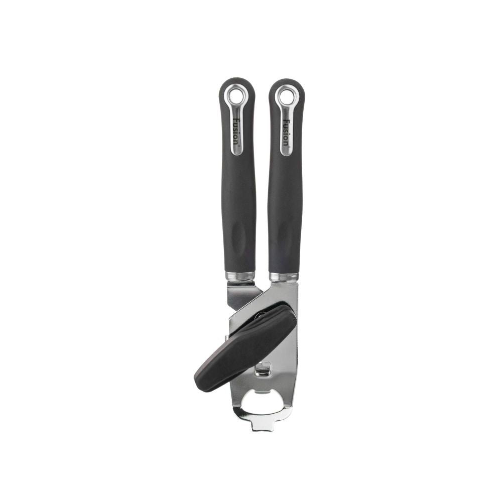 Fusion Can Opener - Old Railway Line Garden Centre