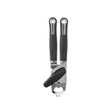 Fusion Can Opener - Old Railway Line Garden Centre