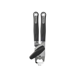 Fusion Can Opener - Old Railway Line Garden Centre