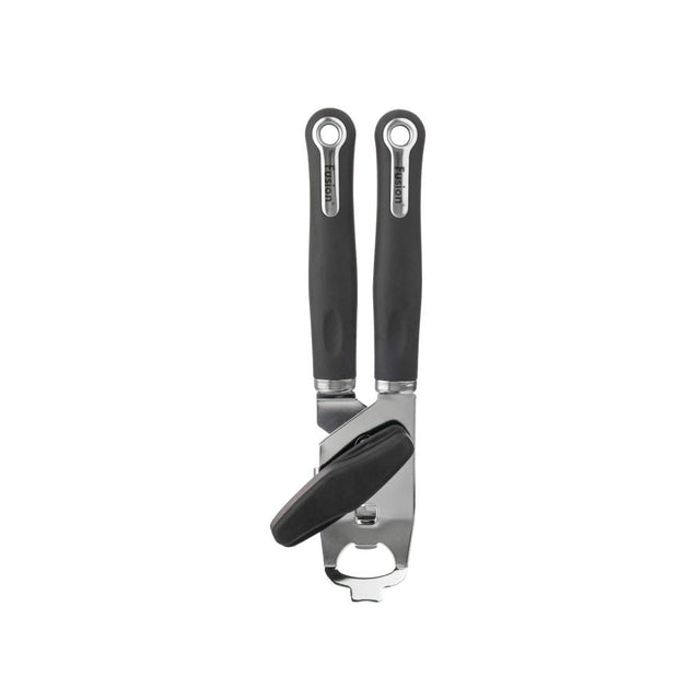 Fusion Can Opener - Old Railway Line Garden Centre