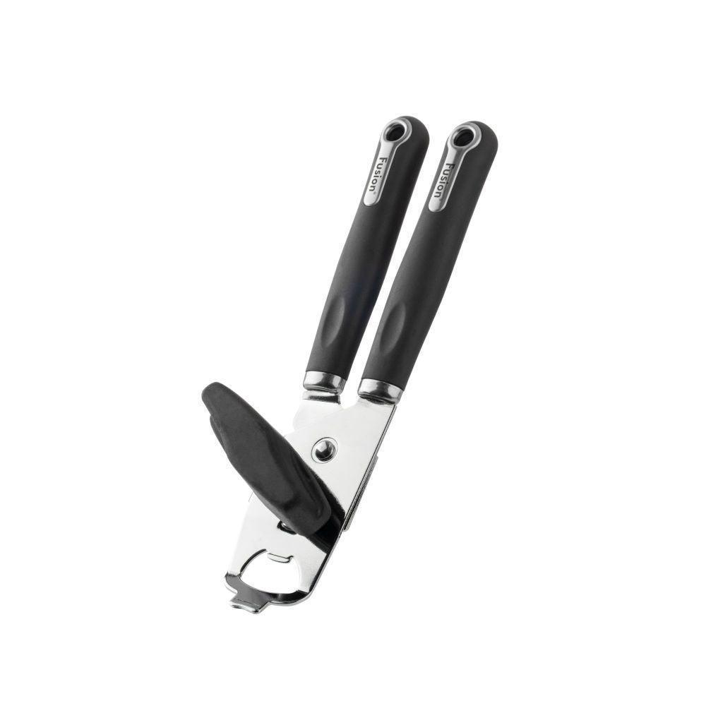 Fusion Can Opener - Old Railway Line Garden Centre