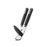 Fusion Can Opener - Old Railway Line Garden Centre