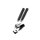 Fusion Can Opener - Old Railway Line Garden Centre