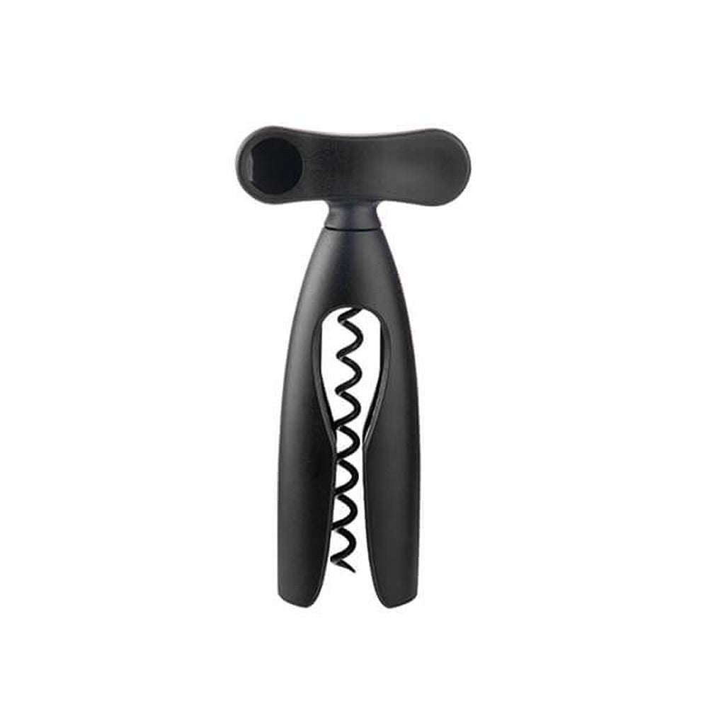 Fusion Corkscrew - Old Railway Line Garden Centre