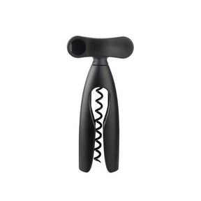 Fusion Corkscrew - Old Railway Line Garden Centre