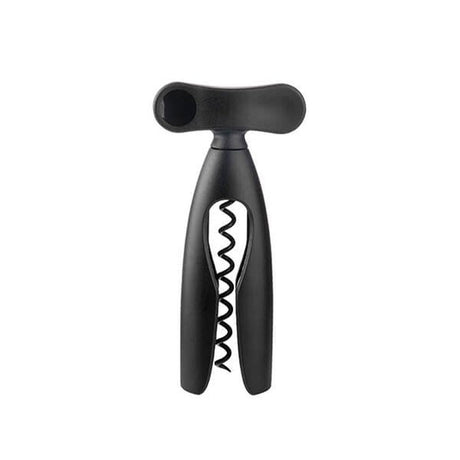 Fusion Corkscrew - Old Railway Line Garden Centre