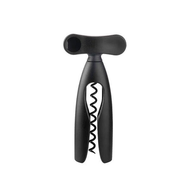 Fusion Corkscrew - Old Railway Line Garden Centre