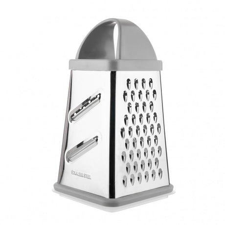 Fusion Grater - Old Railway Line Garden Centre