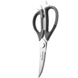 Fusion Kitchen Scissors - Old Railway Line Garden Centre