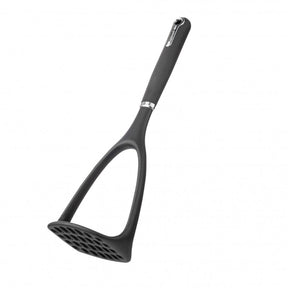 Fusion Nylon Masher - Old Railway Line Garden Centre