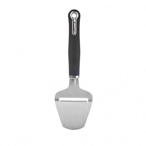 Fusion Stainless Steel Cheese Slicer - Old Railway Line Garden Centre