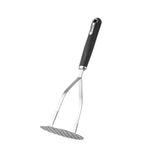 Fusion Stainless Steel Masher - Old Railway Line Garden Centre