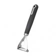 Fusion Stainless Steel Peeler - Old Railway Line Garden Centre