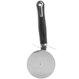 Fusion Stainless Steel Pizza Cutter - Old Railway Line Garden Centre
