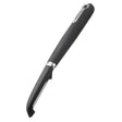 Fusion Swivel Peeler - Old Railway Line Garden Centre