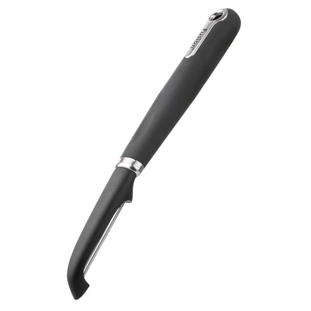Fusion Swivel Peeler - Old Railway Line Garden Centre