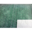 Gardman 0.53m Wide Waterwick Capillary Matting - Running Metre - Old Railway Line Garden Centre