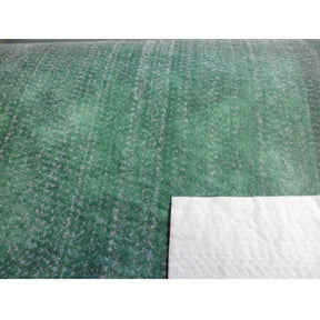 Gardman 0.53m Wide Waterwick Capillary Matting - Running Metre - Old Railway Line Garden Centre