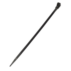 Gardman 10cm Small Cable Ties (Pack of 100) - Old Railway Line Garden Centre