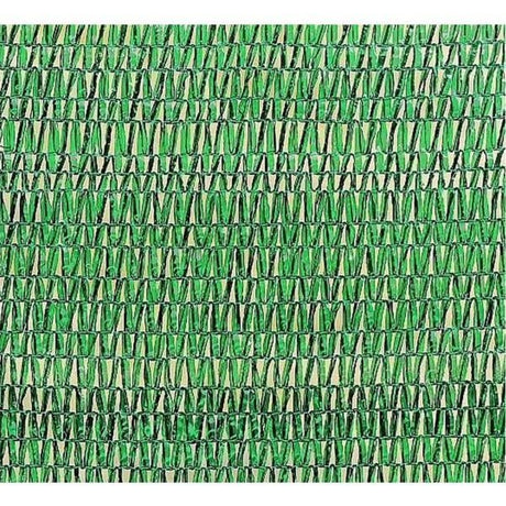 Gardman 1.2m Wide Gard Screen Knitted - Running Metre - Old Railway Line Garden Centre