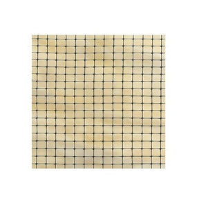 Gardman 12mm Black Crop & Pond Protection Netting - Old Railway Line Garden Centre