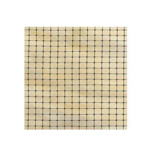 Gardman 12mm Black Crop & Pond Protection Netting - Old Railway Line Garden Centre